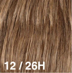San Diego Wig By Dream USA | Double Mono Top 38 San Diego Wig By Dream USA | Double Mono Top -Wig Promotion Shop 12 26H 557daf4b 63d2 4eb4 bec1 32335a4c9522