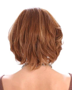 Medi-Tach 120LF Wig By WigPro -Wig Promotion Shop 120 medi tach 2 1024x1024 2x c61b5118 c651 4b3d bd76 42887aac6b1c