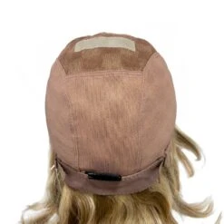 Medi-Tach 120LF Wig By WigPro -Wig Promotion Shop 120MediTach LF con back 1024x1024 2x 3c3942d6 8073 48b2 8beb 98cf0ad9dd49
