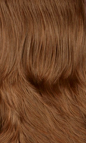 Grace Wig By Henry Margu 16 Grace Wig By Henry Margu - Image 15