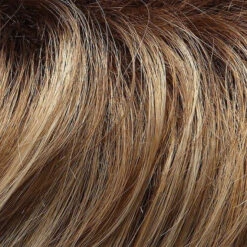 Top Form Topper 8" By Jon Renau | Remy Human Hair Renau Exclusive 27 Top Form Topper 8" By Jon Renau | Remy Human Hair Renau Exclusive -Wig Promotion Shop 12FS8 0a05b579 3d87 4a0d 9422 76f718ad263d
