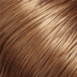 Allure Wig By Jon Renau | Large Cap -Wig Promotion Shop 12 30BT 8