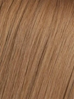 Petite Lori 110 Mono Top By WigPro | Human Hair 39 Petite Lori 110 Mono Top By WigPro | Human Hair -Wig Promotion Shop 12 Light Golden Brown 863515bd ad03 4b45 bb9b fbc2e783ab07