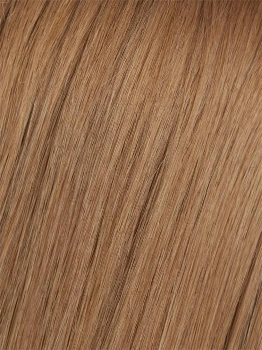 Petite Lori 110 Mono Top By WigPro | Human Hair 20 Petite Lori 110 Mono Top By WigPro | Human Hair - Image 18