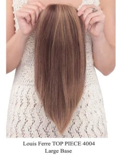 16 Inch Human Hair Top Piece 10 16 Inch Human Hair Top Piece -Wig Promotion Shop 12 inch human hair top piece 2