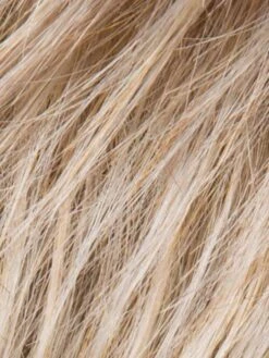 Secret Hi By Ellen Wille | Heat-Friendly Synthetic Topper 22 Secret Hi By Ellen Wille | Heat-Friendly Synthetic Topper -Wig Promotion Shop 12 sandyblonde 16 22 14