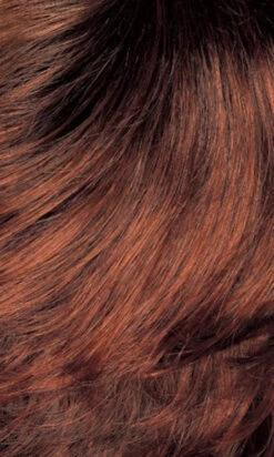 Claire Wig By Henry Margu 38 Claire Wig By Henry Margu -Wig Promotion Shop 131GR 99e88493 3463 4d83 b3ad d21cd9f1165e