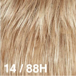 San Diego Wig By Dream USA | Double Mono Top 40 San Diego Wig By Dream USA | Double Mono Top -Wig Promotion Shop 14 88H 24917a89 10a2 4357 86ef 533322a0003d