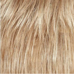Washington Wig By Dream USA | Mono Top -Wig Promotion Shop 14 88H bb9a223e fb05 4d70 bc25 03308ed4de44