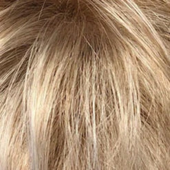 Washington Wig By Dream USA | Mono Top -Wig Promotion Shop 14 PPLB