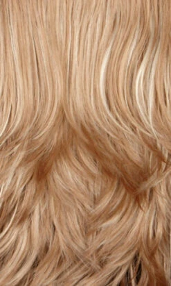 Classic Hat Beige By Henry Margu -Wig Promotion Shop 14H 740fb768 88c9 4809 810d 84628d8830cf