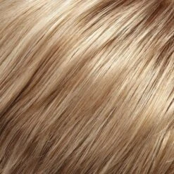 EasiPart Topper 12" | Remy Human Hair 37 EasiPart Topper 12" | Remy Human Hair -Wig Promotion Shop 14 1552590 ddc24f7f 159b 48c6 89c6 9bc4418517e3