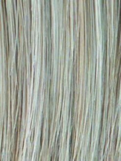 Wish Wig By Ellen Wille | Mono Top -Wig Promotion Shop 14 ew purepower pearlgrey 101 56 48 1024x1024 1024x1024 e3266e88 a8fe 450d a8a7 bdca8371a4bb