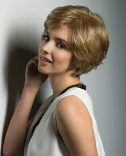 MONO WIGLET 36-LF By Estetica -Wig Promotion Shop 1544 thickbox default