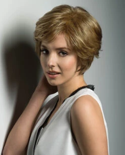 MONO WIGLET 36-LF By Estetica -Wig Promotion Shop 1545 thickbox default