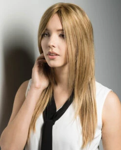 MONO WIGLET 12-HH By Estetica -Wig Promotion Shop 1571 thickbox default