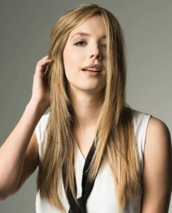 MONO WIGLET 12-HH By Estetica -Wig Promotion Shop 1574 thickbox default