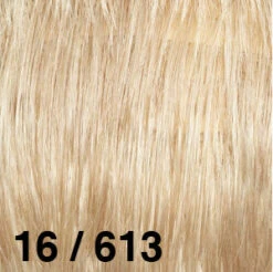 Phoenix Wig By Dream USA | Mono Top 40 Phoenix Wig By Dream USA | Mono Top -Wig Promotion Shop 16 613 1bb8660e e51b 4851 bc03 106f98848a93