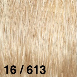 San Diego Wig By Dream USA | Double Mono Top 22 San Diego Wig By Dream USA | Double Mono Top - Image 20