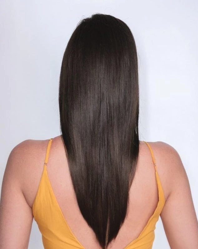 Robin Wig By Noriko 9 Robin Wig By Noriko - Image 7