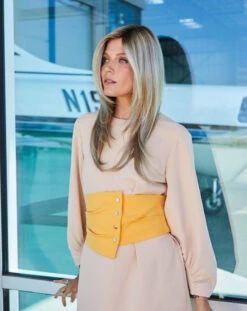 Shilo Wig By Noriko | Mono Top 24 Shilo Wig By Noriko | Mono Top -Wig Promotion Shop 1654 Shilo MochaH