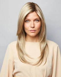 Shilo Wig By Noriko | Mono Top 25 Shilo Wig By Noriko | Mono Top -Wig Promotion Shop 1654 Shilo MochaH ft 757x1024 1