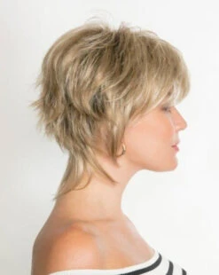 Millie Wig By Noriko 30 Millie Wig By Noriko -Wig Promotion Shop 1655 Millie Creamy Toffee R sd 768x857 1