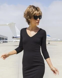 Nori Wig By Noriko 24 Nori Wig By Noriko -Wig Promotion Shop 1682 Nori MapleSugarR