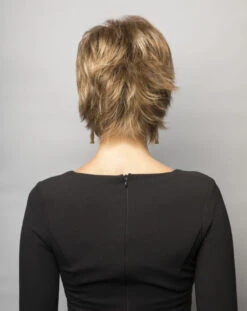 Nori Wig By Noriko 26 Nori Wig By Noriko -Wig Promotion Shop 1682 Nori MapleSugarR bk 768x1152 1