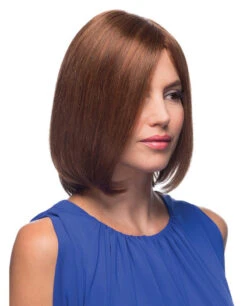 Emmeline Wig By Estetica | Remy Human Hair -Wig Promotion Shop 17 thickbox default