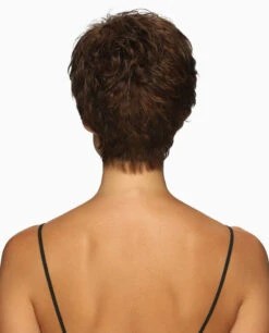 Charlee Wig By Estetica | Synthetic 26 Charlee Wig By Estetica | Synthetic -Wig Promotion Shop 1704 thickbox default