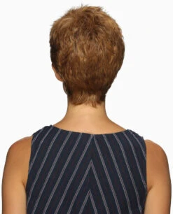 Nancy Petite By Estetica -Wig Promotion Shop 1772 thickbox default