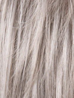 Bradford Men Wig By Ellen Wille | HAIRforMANce | Double Mono Top -Wig Promotion Shop 17 ew HfM colour m56s RGB f226c5b3 7cb9 4e20 b52c b9c3c7cc4a14
