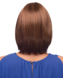 Emmeline Wig By Estetica | Remy Human Hair -Wig Promotion Shop 18 thickbox default