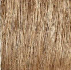 Washington Wig By Dream USA | Mono Top -Wig Promotion Shop 18B 24T a4854961 4f6c 4652 abfd 9b2c899506a2