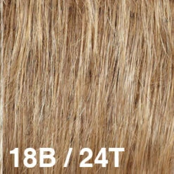 Phoenix Wig By Dream USA | Mono Top 41 Phoenix Wig By Dream USA | Mono Top -Wig Promotion Shop 18B 24T b100aec2 21c4 42fa 9768 18a219603c97