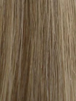 Petite Lori 110 Mono Top By WigPro | Human Hair 41 Petite Lori 110 Mono Top By WigPro | Human Hair -Wig Promotion Shop 18 22 Light Ash Blonde blended w Beige Blonde