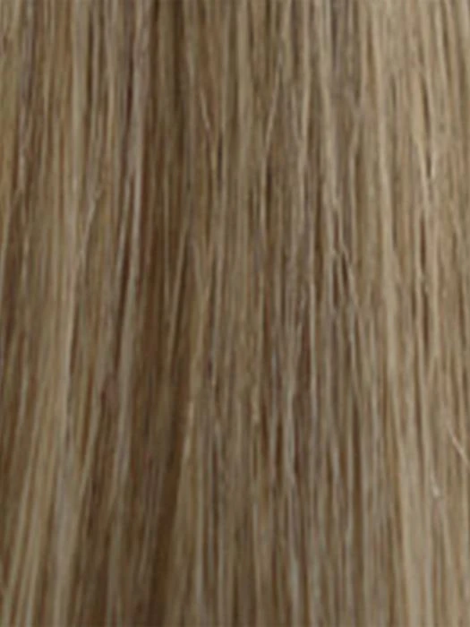 Petite Lori 110 Mono Top By WigPro | Human Hair 22 Petite Lori 110 Mono Top By WigPro | Human Hair - Image 20