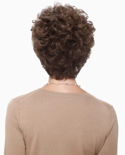 Katie Wig By Estetica -Wig Promotion Shop 1971 thickbox default