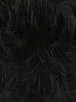 Jacquelyn Wig By WigPro | Human Hair 34 Jacquelyn Wig By WigPro | Human Hair -Wig Promotion Shop 1B 525x700 eea703a3 cd60 44cc b041 4f9debf3577b