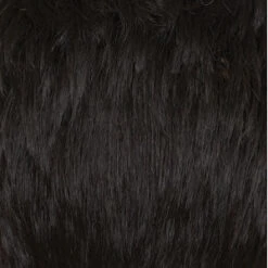 Washington Wig By Dream USA | Mono Top -Wig Promotion Shop 1B 7e16b50b 5a59 4a34 9653 abe6b7a9013a