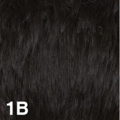 Phoenix Wig By Dream USA | Mono Top 25 Phoenix Wig By Dream USA | Mono Top -Wig Promotion Shop 1B 8358cd42 e93e 43e2 90d1 88b5bc8059a8