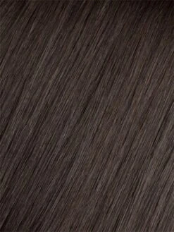 Petite Lori 110 Mono Top By WigPro | Human Hair 27 Petite Lori 110 Mono Top By WigPro | Human Hair -Wig Promotion Shop 1B Off Black c10e905d fa77 43a2 bf0d 35f65016ae0e