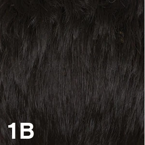 Diana Wig By Dream USA | Mono Top 6 Diana Wig By Dream USA | Mono Top - Image 4