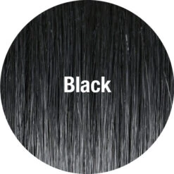 Textured Pixie Wig By TressAllure -Wig Promotion Shop 1Black