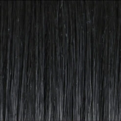 Spectacular Shag Wig By TressAllure | Mono Top -Wig Promotion Shop 1 89ff368a 3ceb 4e87 ad39 58bcb354e724