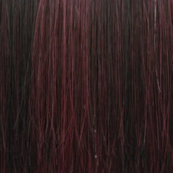 Feathered Bob Wig By TressAllure | Mono Top 27 Feathered Bob Wig By TressAllure | Mono Top -Wig Promotion Shop 1 BURG