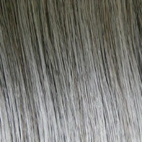 JJ Men's Hair Toupee By Jon Renau 7 JJ Men's Hair Toupee By Jon Renau - Image 5