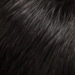 Scarlett By Jon Renau | Large Cap 33 Scarlett By Jon Renau | Large Cap -Wig Promotion Shop 1b db655f81 f7d7 47f7 b3c5 1b37f3425c60