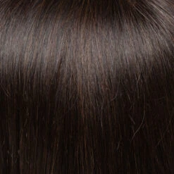 Sarah Wig By Fair Fashion | Human Hair -Wig Promotion Shop 2 4 ca241b27 dc09 4fe4 9a97 badd050c4594